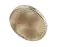 RoccaNazionale+IA piattaforma crypto
