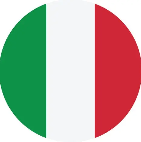 RoccaNazionale+IA analisi di mercato