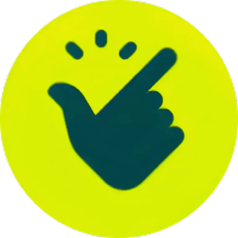 RoccaNazionale+IA strategia trading